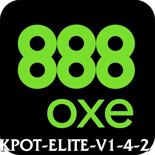 vip Jackpot Elite v1.4.2 - 7game 🃏📊 Bluff catcher no river: call com top pair médio contra range polarizado — explore overbluff agressivo! 🧠💵