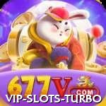 vip - Slots Turbo - 7game 🔴⚫ Roleta App James Bond + progression: download instantâneo, bônus roleta extra — cubra quase toda a mesa e transforme small wins constantes em bankroll gigante no seu bolso! 🎡💵
