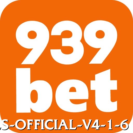 xi7.games Official v4.1.6 - 7game 🎲🔥 Crash com auto cash out 1.8x + manual override: grind 100 rounds/hora — compounding pequeno vira grande em dias! 📉🤑