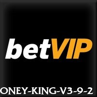 ykjogo Money King v3.9.2 - 7game 🎲🔥 Crash App sequência baixa hunter: download + free crash rounds — entre após 1.3x runs e pegue multipliers 20x+, lucro diário insano no bolso! 📈🔥